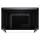 Acer EB490QKBMIIIPX czarny - 457677 - zdjęcie 5